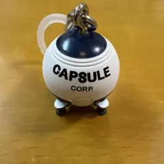 ドラゴンボール　ガチャガチャ — image 1