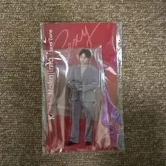Sexy Zone 中島健人 アクリルスタンド — image 1