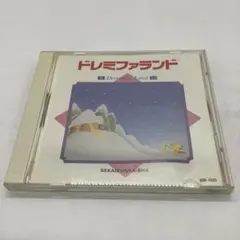 melon☆彡プロフ必読様 リクエスト 4点 まとめ商品 — image 1