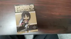 艦これ 軽空母 祥鳳 フィギュア 未開封 — image 1