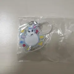 ヘンダーランドの大冒険 ス・ノーマン・パー めじるしアクセサリー — image 1
