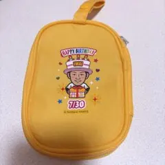 若鷹ガチャ — image 1