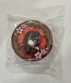 プチキャン　京極 — image 1