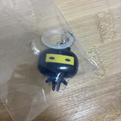 たまごっち　おやじっち　ガチャ — image 1