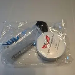 Dr.Ci:Laboアクアコラーゲンジェル薬用美白、アルコールハンドジェルセット — image 1