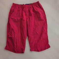 リラコ　UNIQLO 3XL — image 1