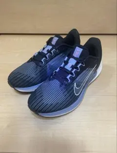 Nike Air Winflo 9 ［ナイキエアウィンフロ -9］ランニング — image 1