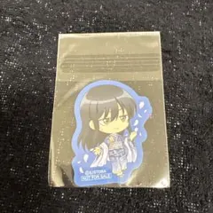 銀魂 銀魂日和 ミニゲーム 桂 — image 1