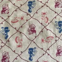 A3様 — image 1