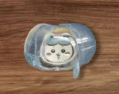 ちいかわ ミニお皿コレクション ハチワレ — image 1