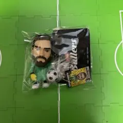 ZURU Ballers ボーラーズ　フランス　バルコラ — image 1
