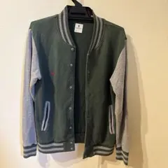 R.NEWBOLD ジャケット S — image 1