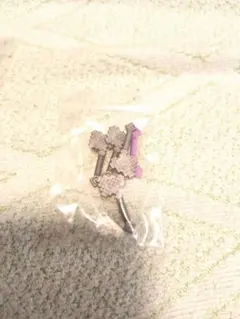 まとめ買いおすすめ LEGO Minecraft 斧 — image 1