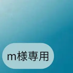 m様専用ページです — image 1