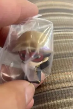 銀魂　ねむらせ隊　沖田総悟 — image 1