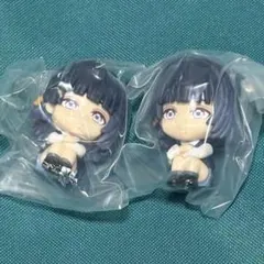 学マス 秦谷美鈴 まちぼうけセット — image 1