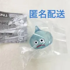 ドラゴンクエスト　まちぼうけ　スライム — image 1