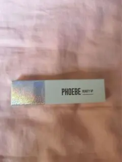 PHOEBE BEAUTY UP まつ毛美容液 — image 1