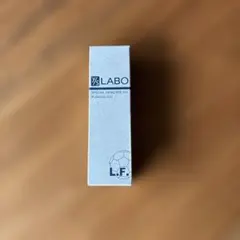 Y/S LABO 美容オイル 10mL 新品未使用品 — image 1