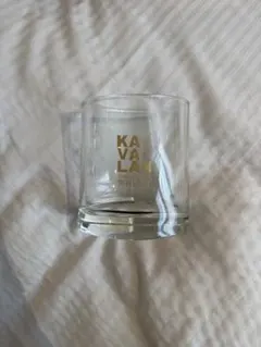値下げしました！ KAVALAN ウイスキー ノーザングラス 255ml — image 1