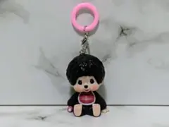 ♡モンチッチのめじるしチャームorアンブレラチャームorめじるしアクセサリー♡ — image 1