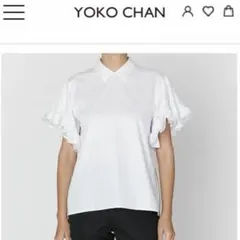 yoko chan♡tops — image 1