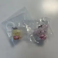 ミッコめじるしアクセサリー — image 1