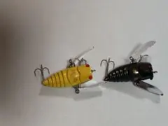 クワイエットファンク DE-CA-DANCE TOYとFEE — image 1
