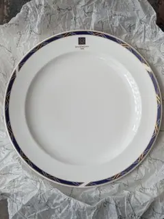新品 GIVENCHY ジバンシー パーティーセットプレート — image 1