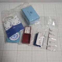 デパートショッピング　7F洋食器売り場ROYAL CROWN — image 1