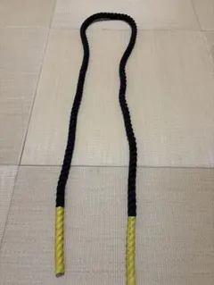 トレーニングロープ — image 1