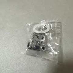 MUZIK TIGER ムジークタイガー めじるしアクセサリー — image 1