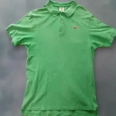 CHEMISE LACOSTE ポロシャツ — image 1