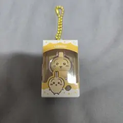 ちいかわチョコボックス うさぎ — image 1