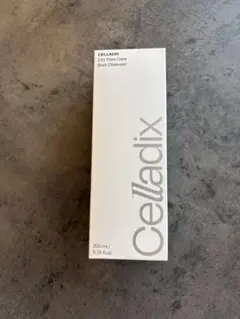 セラディックス 131 Pore Care BHA Cleanser 200ml — image 1