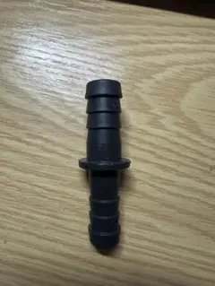 EHEIM 水槽用 ホースジョイント 12/16ｍｍ-16/22ｍｍ — image 1