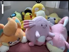 ヤドン — image 1