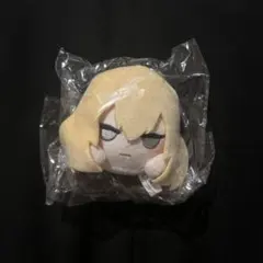 fgo 簡体字版 春節 おまんじゅうマスコット キリシュタリア — image 1