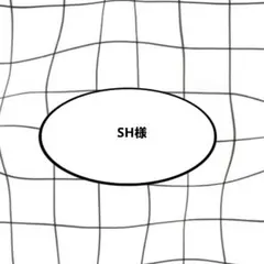 SH様 — image 1