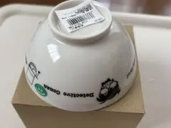 名探偵コナン 怪盗キッド　ライスボウル — image 1