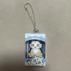 ちいかわ チョコボックス あのこ — image 1