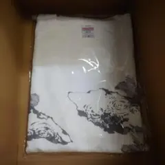 上田麗奈 アトリエReina 2026 Tシャツ 雨上がり 新品未開封 — image 1