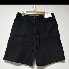 GU ペインターパンツ サイズXL 新品未使用 — image 1