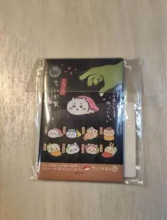 ちいかわお寿司 マグネット — image 1