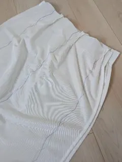 かおり様　専用 — image 1