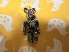 ベアブリック　ヒプマイ　シンジュク — image 1