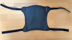 ゲルザブR — image 1