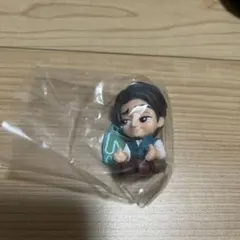 推しマス　フリンライダー ミニフィギュア — image 1