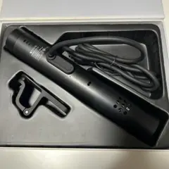 低温調理器 ブラック ホルダー付きBONIQ2.0 — image 1