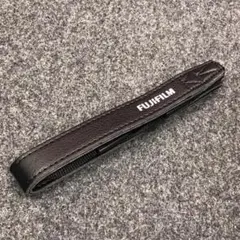 S151b FUJIFILM カメラストラップ 純正新品 — image 1